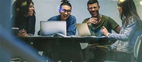 mefa loans refinance.